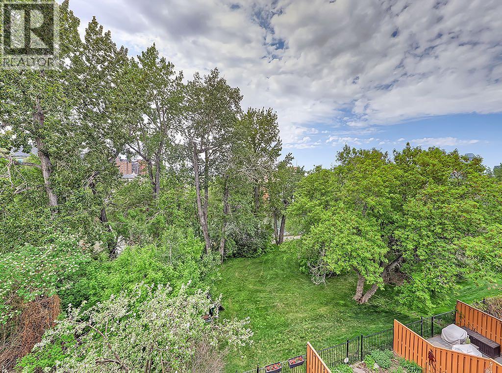 2423 Erlton Street Sw, Calgary, Alberta  T2S 2V9 - Photo 10 - A2316587
