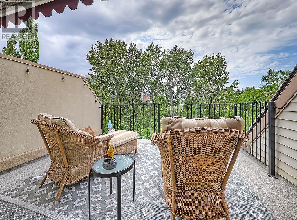 2423 Erlton Street Sw, Calgary, Alberta  T2S 2V9 - Photo 9 - A2316587
