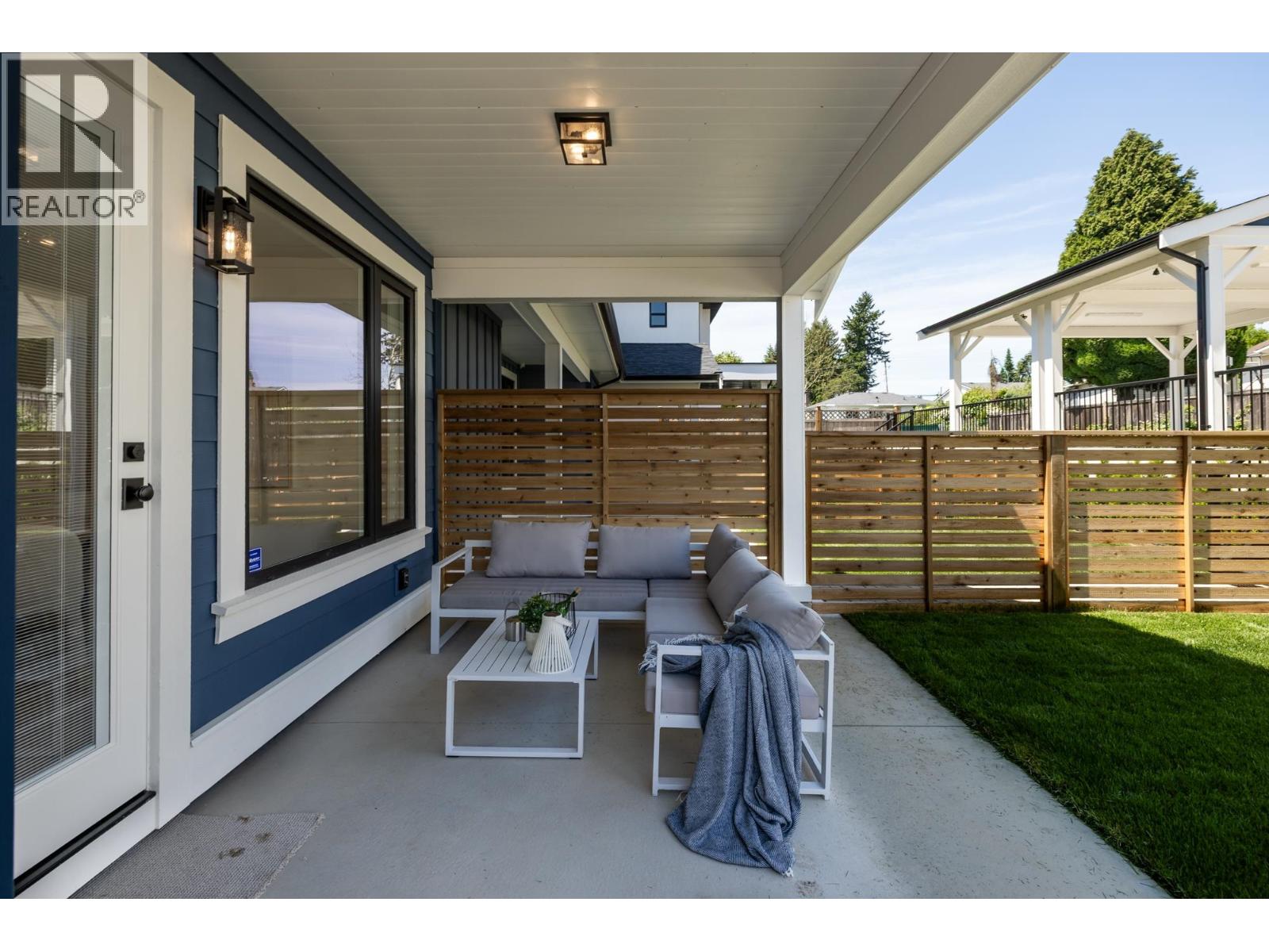 103 903 Edgar Avenue, Coquitlam, British Columbia  V3K 2K1 - Photo 10 - R3131370