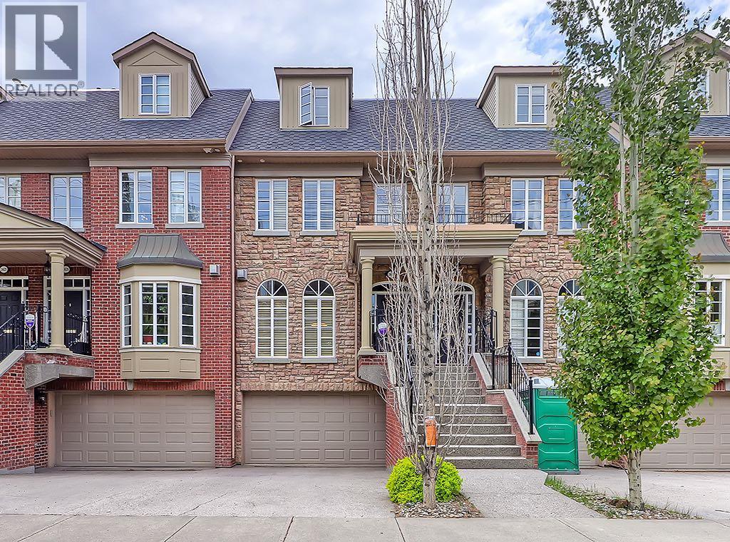 2423 Erlton Street Sw, Calgary, Alberta  T2S 2V9 - Photo 1 - A2316587