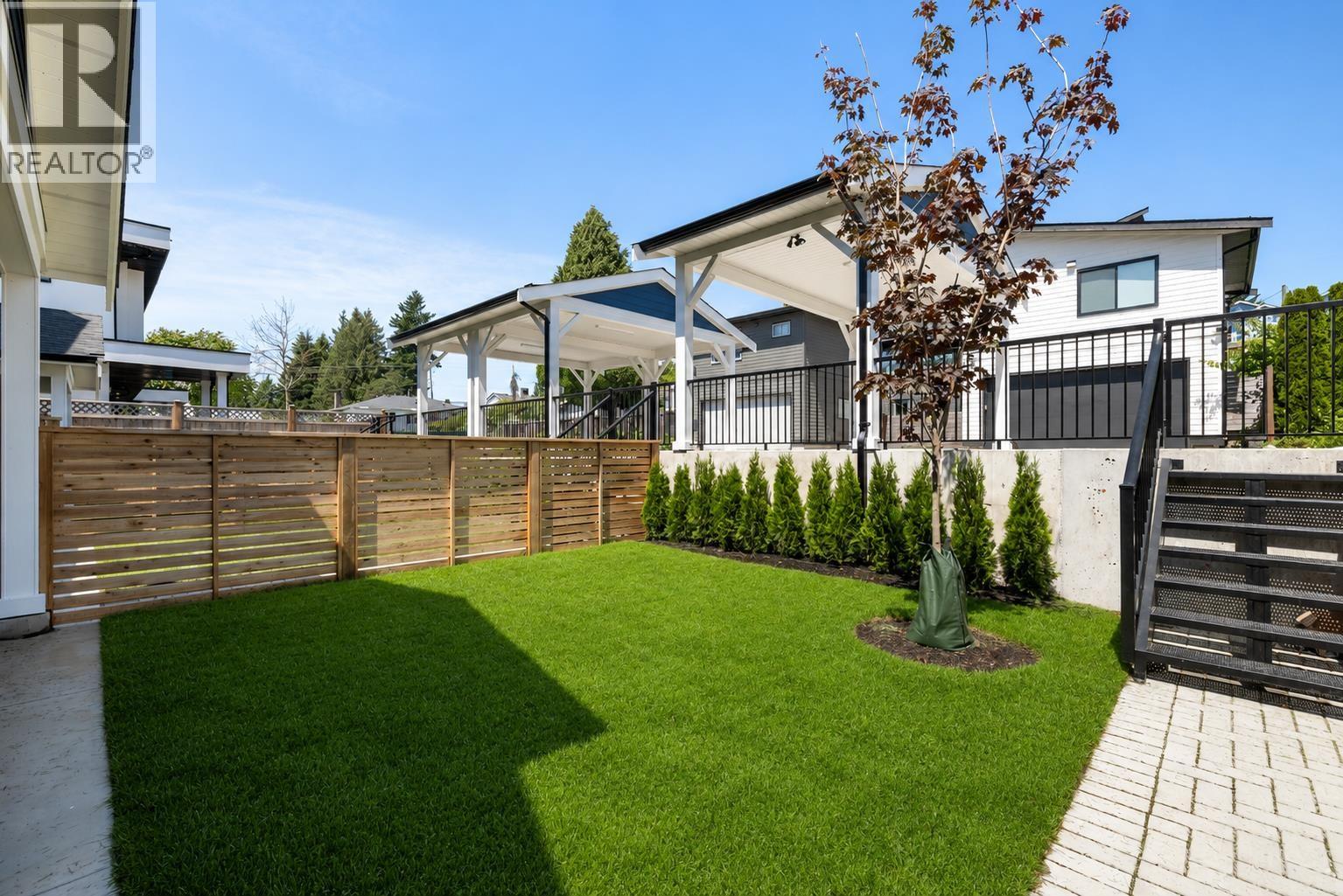 103 903 Edgar Avenue, Coquitlam, British Columbia  V3K 2K1 - Photo 12 - R3131370