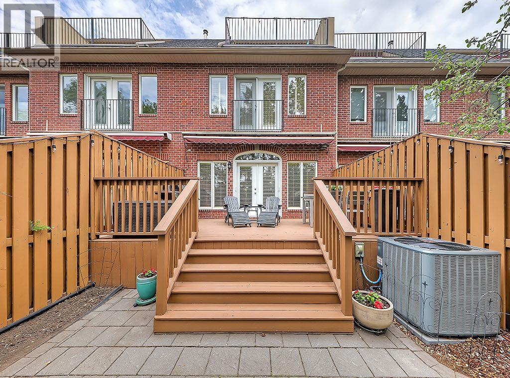2423 Erlton Street Sw, Calgary, Alberta  T2S 2V9 - Photo 6 - A2316587