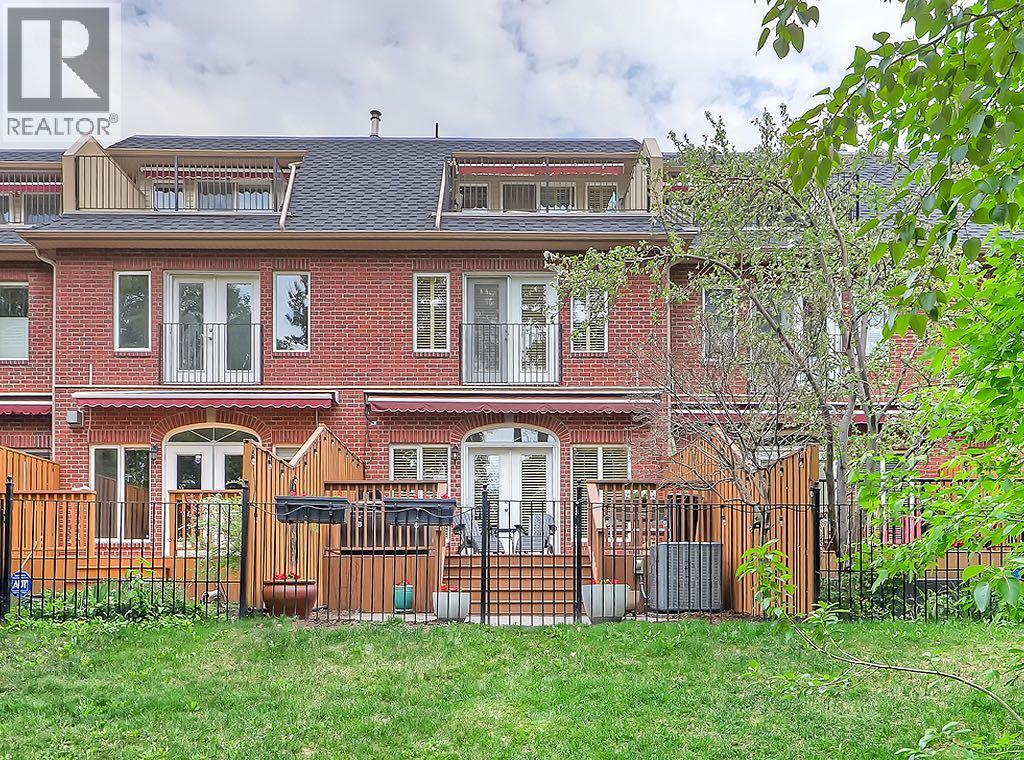 2423 Erlton Street Sw, Calgary, Alberta  T2S 2V9 - Photo 8 - A2316587