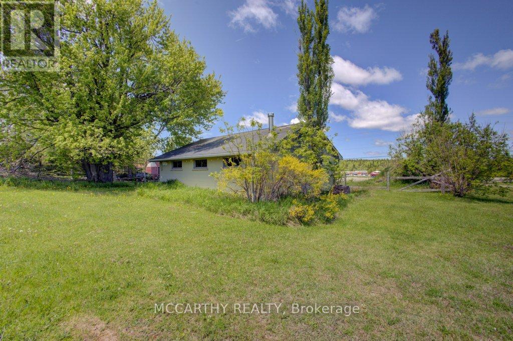 506206 Highway 89 Highway, Mono, Ontario  L9V 1H8 - Photo 47 - X12855782