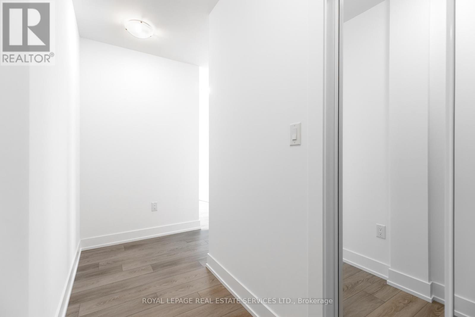 1211 - 470 Dundas Street E, Hamilton, Ontario  L8B 2A6 - Photo 19 - X13231876