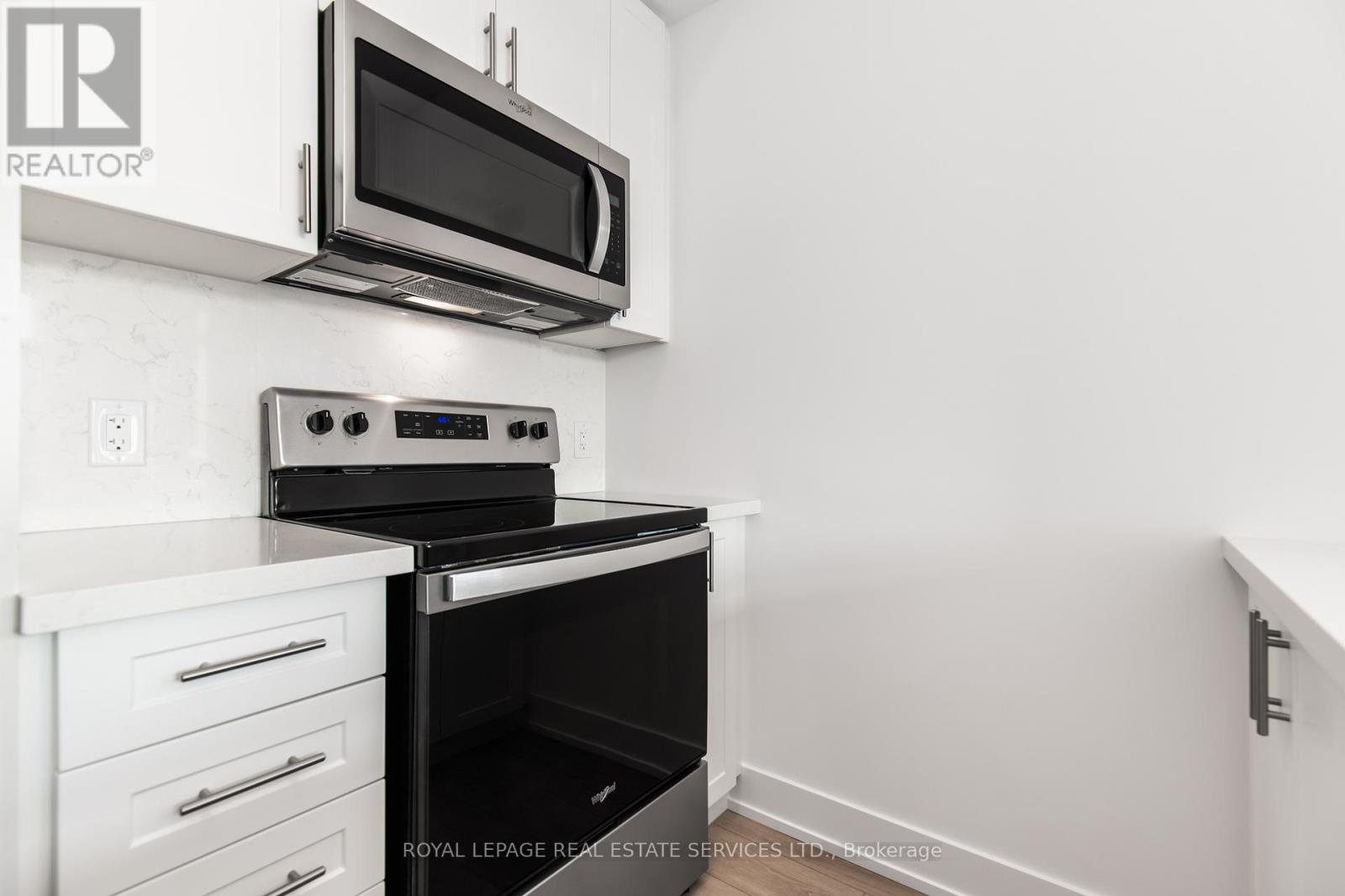 1211 - 470 Dundas Street E, Hamilton, Ontario  L8B 2A6 - Photo 6 - X13231876