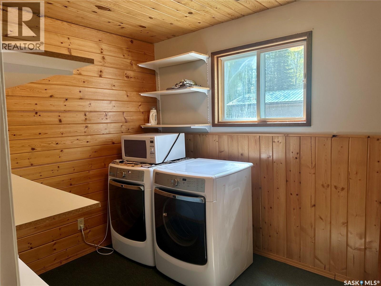 713 Niskemin Drive, Northern Admin District, Saskatchewan  S0J 1L0 - Photo 11 - SK038018