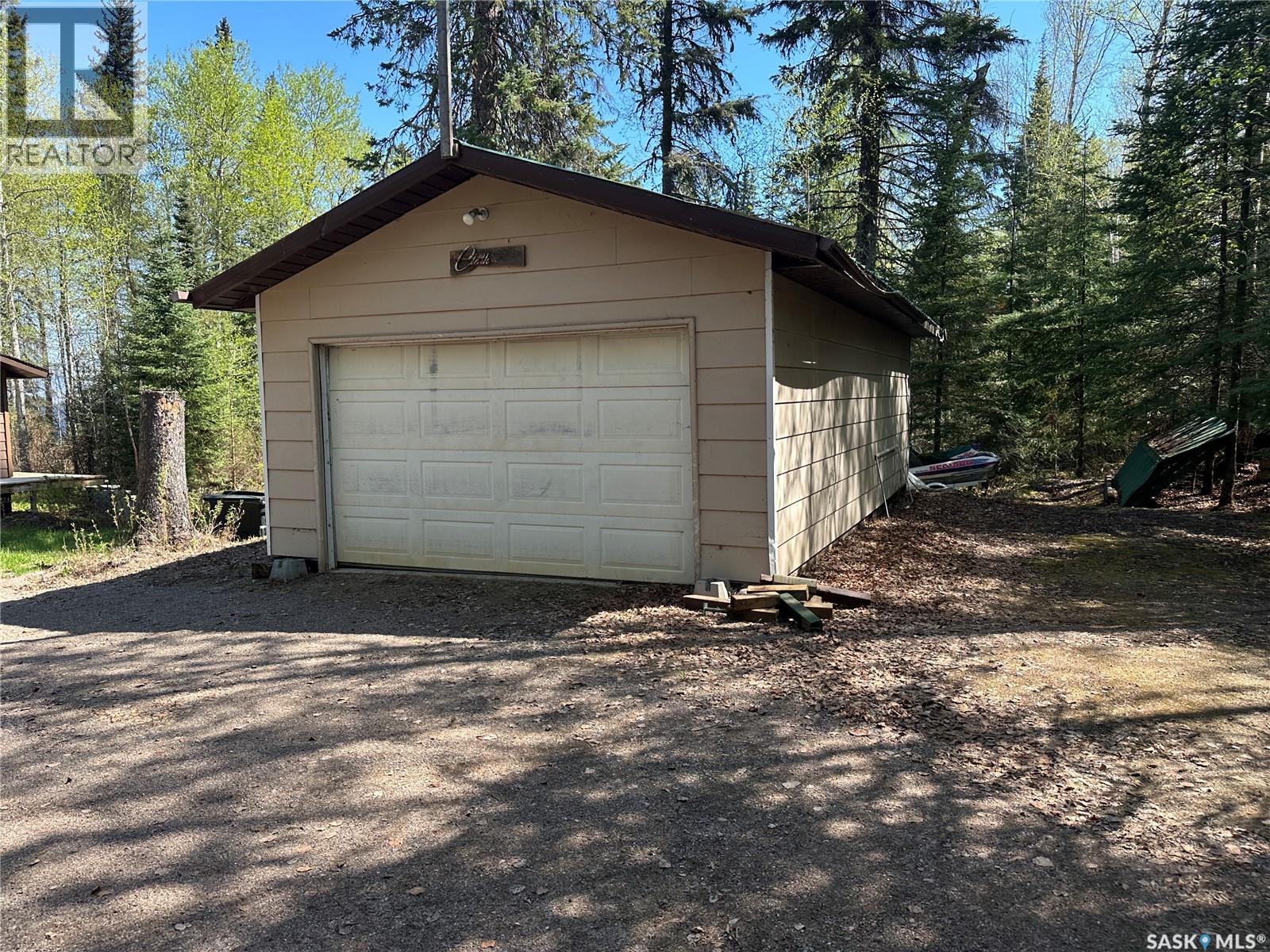 713 Niskemin Drive, Northern Admin District, Saskatchewan  S0J 1L0 - Photo 28 - SK038018