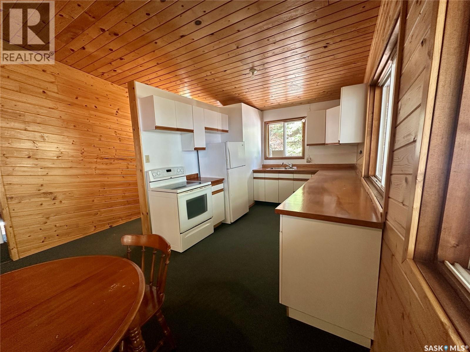 713 Niskemin Drive, Northern Admin District, Saskatchewan  S0J 1L0 - Photo 6 - SK038018