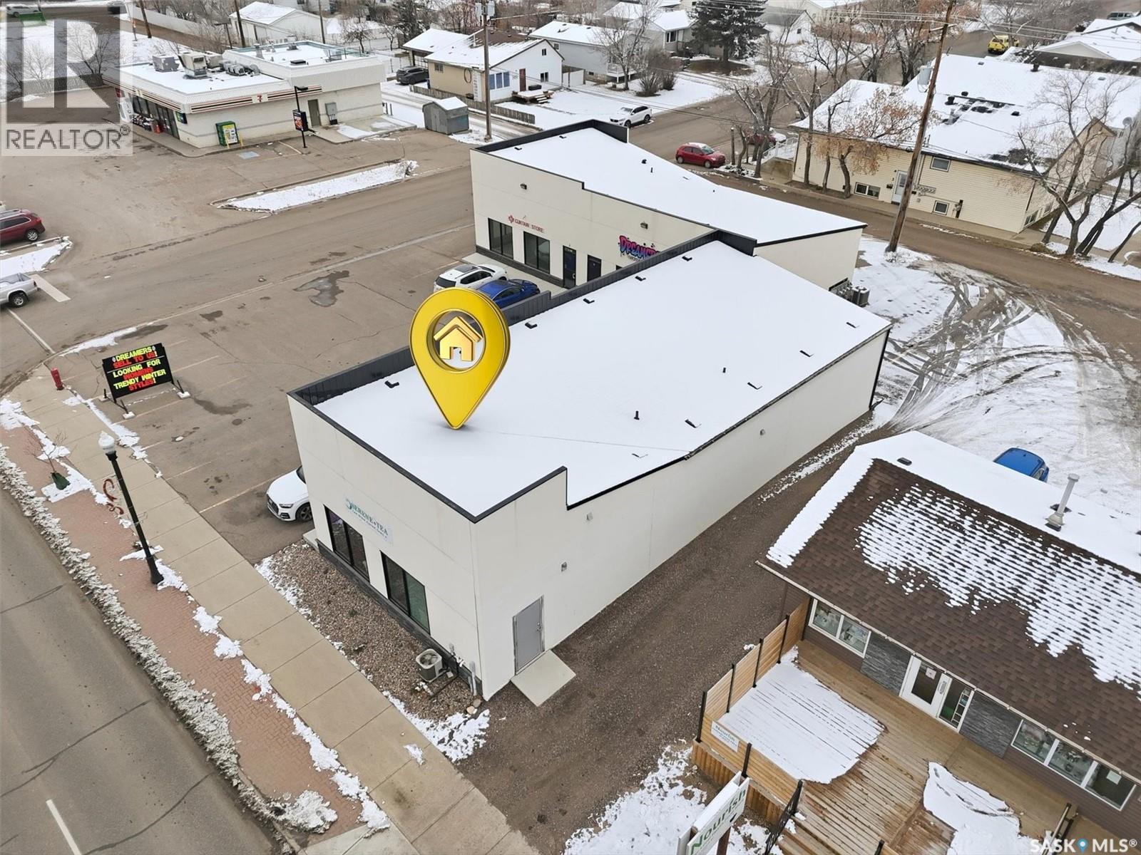 4 212 Central Street W, Warman, Saskatchewan  S0K 0A1 - Photo 20 - SK037906