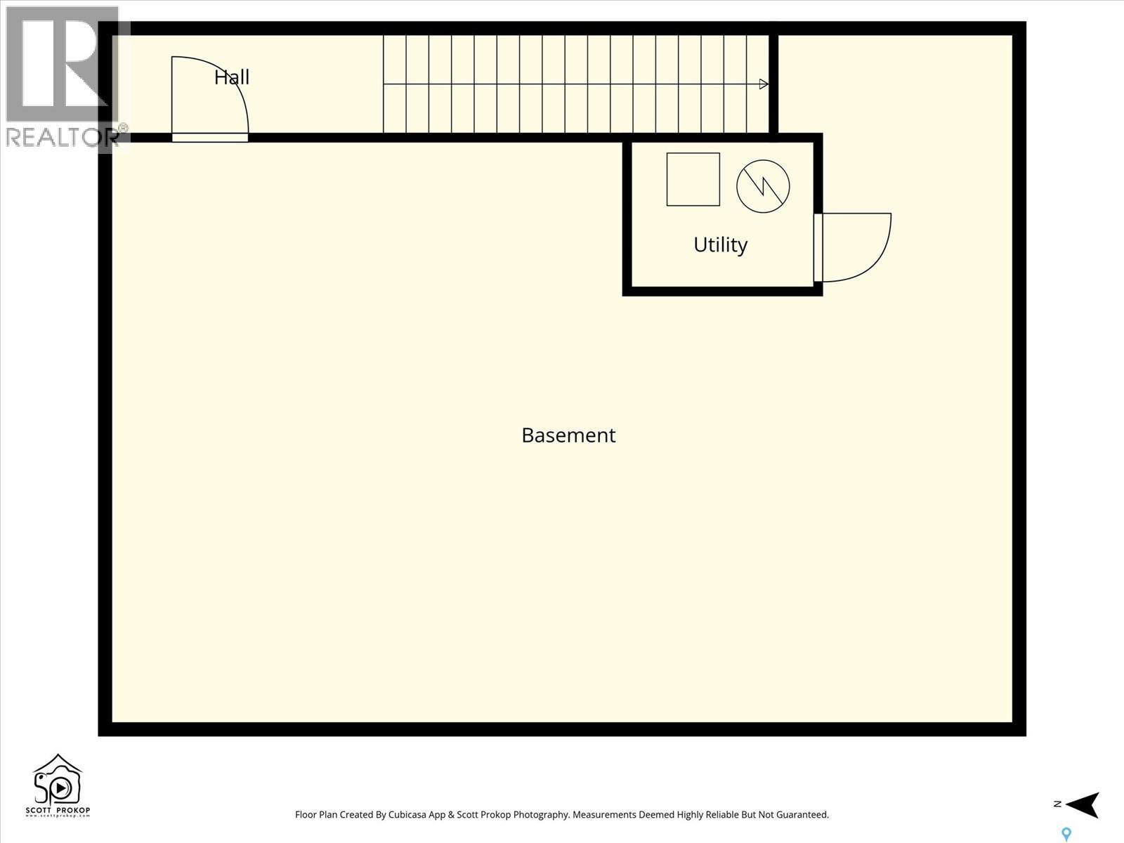 4 212 Central Street W, Warman, Saskatchewan  S0K 0A1 - Photo 22 - SK037906