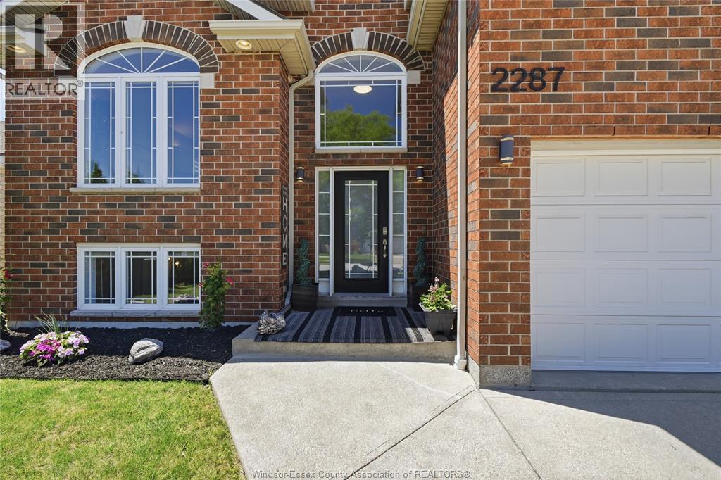2287 Northway Ave, Windsor, Ontario  N9B 3Y3 - Photo 15 - 26012597