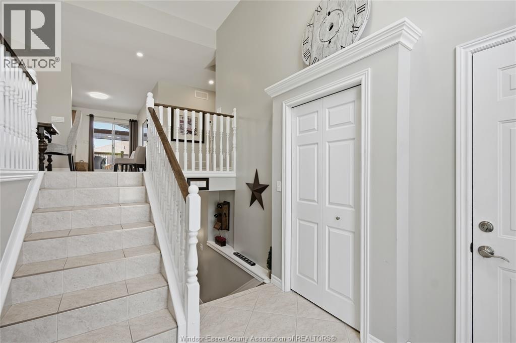 2287 Northway Ave, Windsor, Ontario  N9B 3Y3 - Photo 16 - 26012597