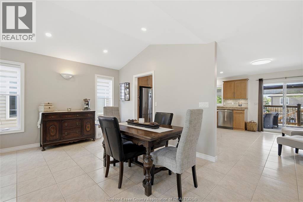 2287 Northway Ave, Windsor, Ontario  N9B 3Y3 - Photo 19 - 26012597
