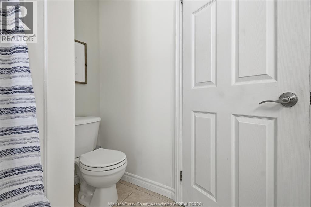 2287 Northway Ave, Windsor, Ontario  N9B 3Y3 - Photo 25 - 26012597