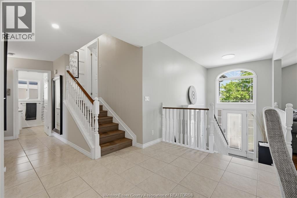 2287 Northway Ave, Windsor, Ontario  N9B 3Y3 - Photo 26 - 26012597