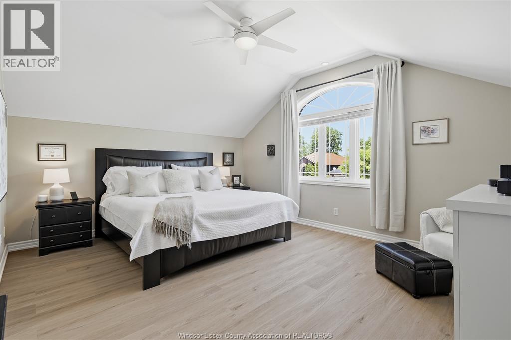 2287 Northway Ave, Windsor, Ontario  N9B 3Y3 - Photo 29 - 26012597
