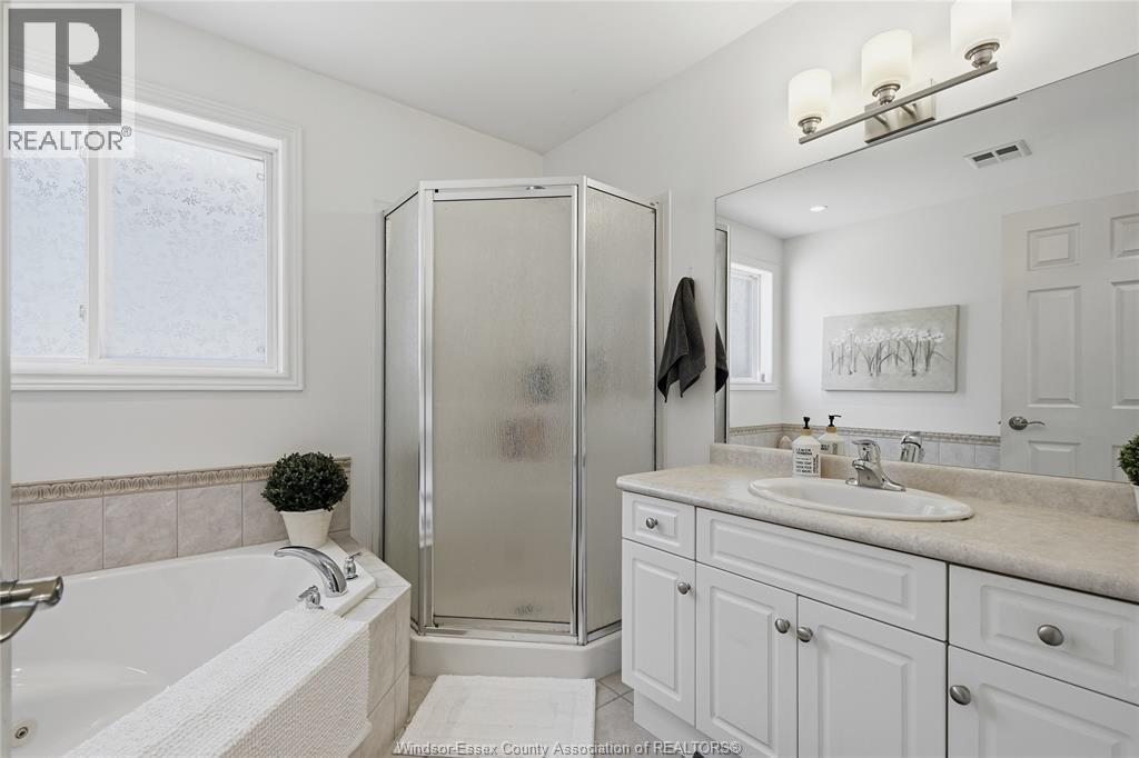 2287 Northway Ave, Windsor, Ontario  N9B 3Y3 - Photo 30 - 26012597