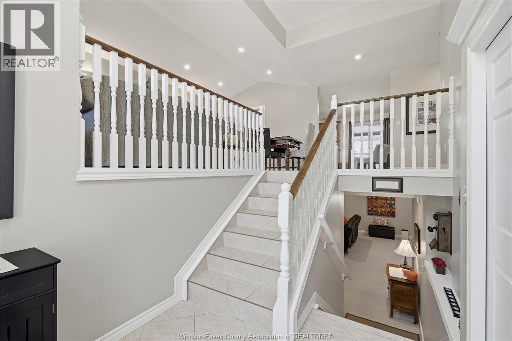 2287 Northway Ave, Windsor, Ontario  N9B 3Y3 - Photo 31 - 26012597