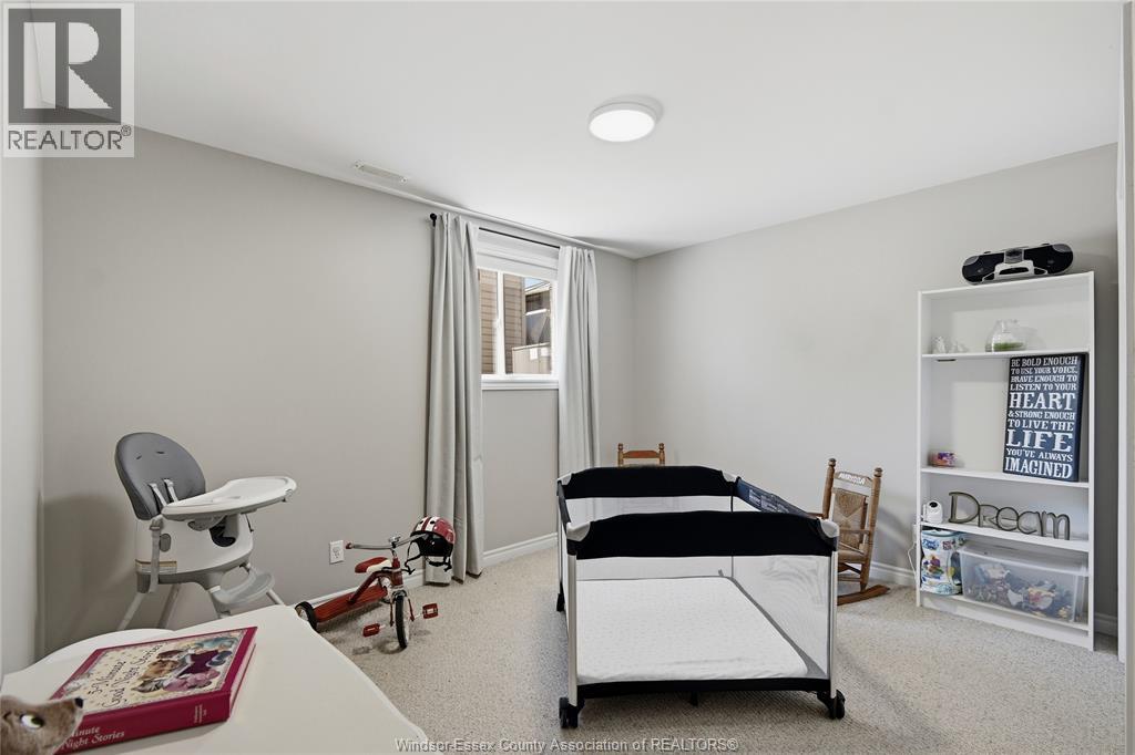 2287 Northway Ave, Windsor, Ontario  N9B 3Y3 - Photo 36 - 26012597