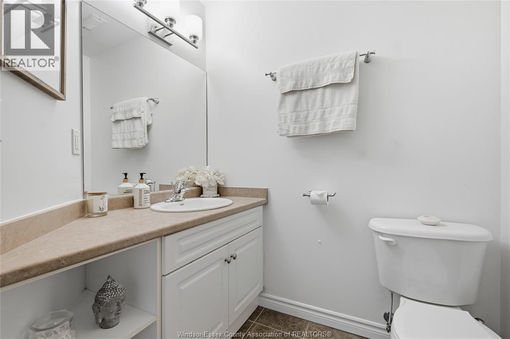2287 Northway Ave, Windsor, Ontario  N9B 3Y3 - Photo 37 - 26012597