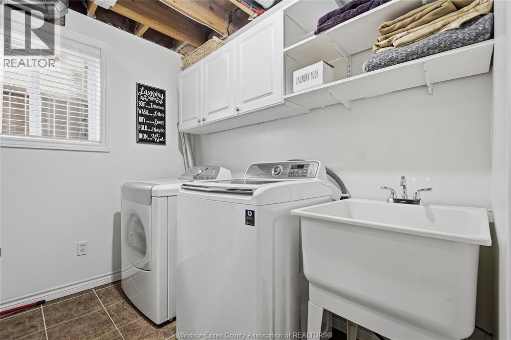 2287 Northway Ave, Windsor, Ontario  N9B 3Y3 - Photo 39 - 26012597