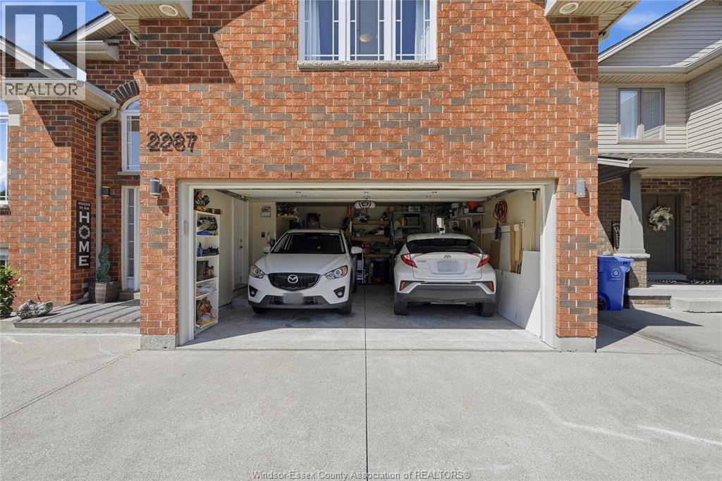 2287 Northway Ave, Windsor, Ontario  N9B 3Y3 - Photo 6 - 26012597