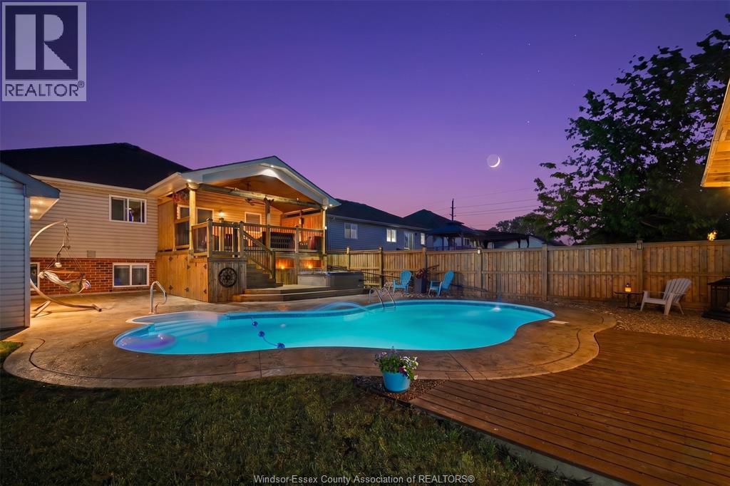2287 Northway Ave, Windsor, Ontario  N9B 3Y3 - Photo 8 - 26012597