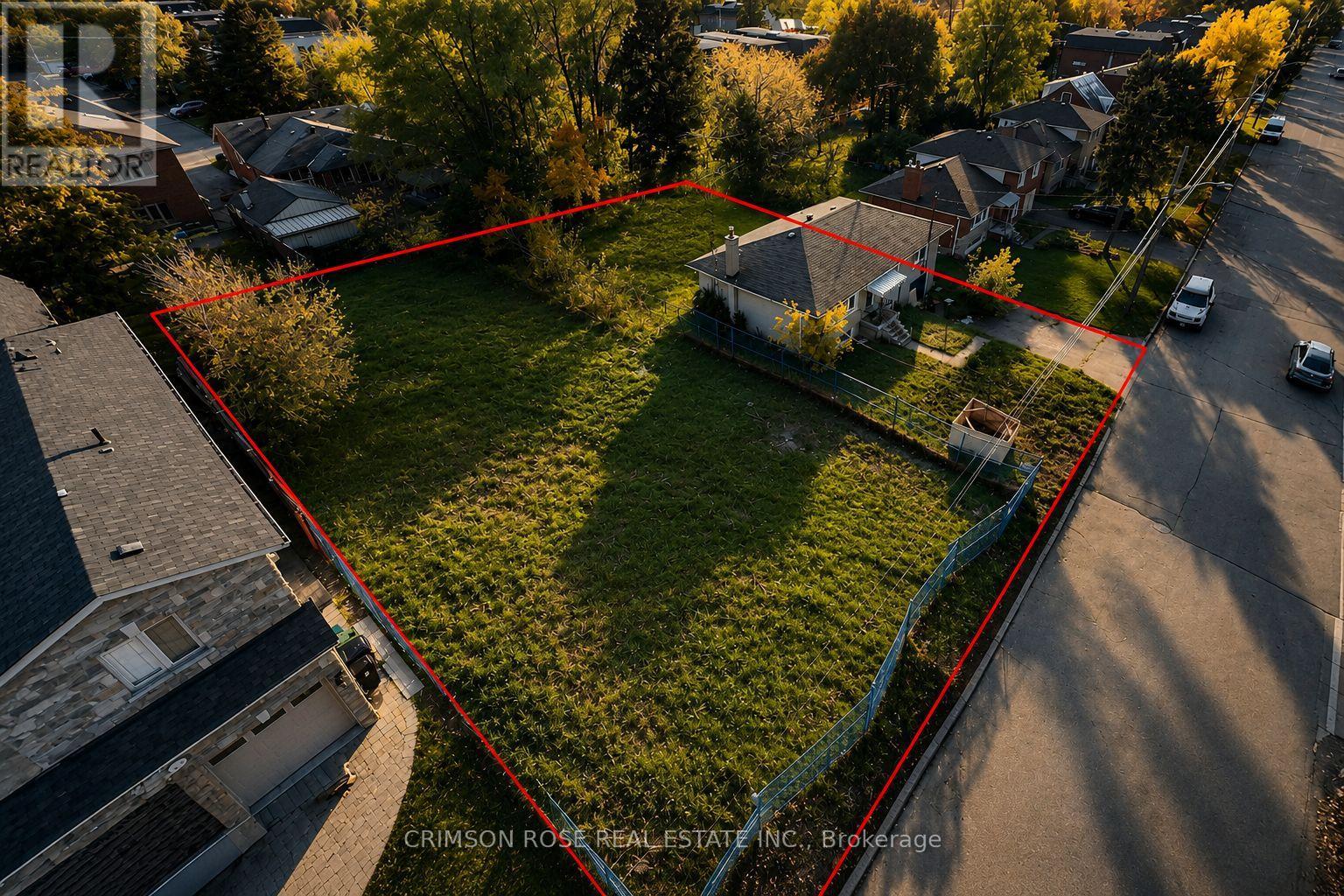 387 Hounslow Avenue, Toronto, Ontario  M2R 1H7 - Photo 10 - C13225854