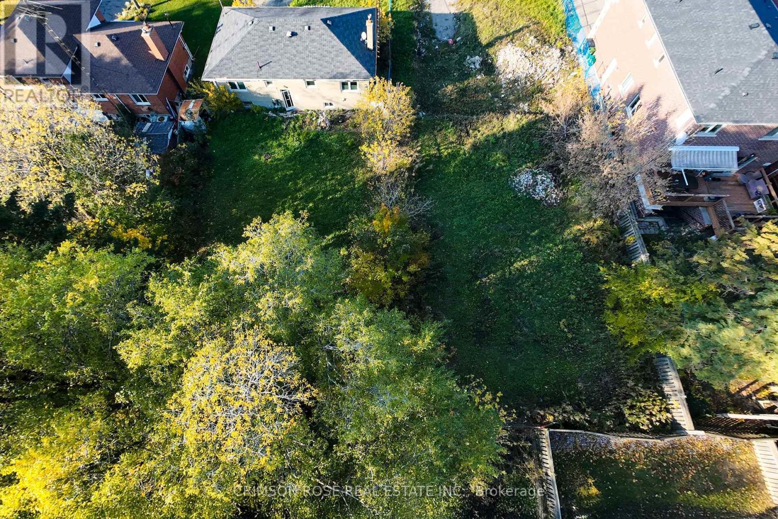389 Hounslow Avenue, Toronto, Ontario  M2R 1H7 - Photo 9 - C13225984