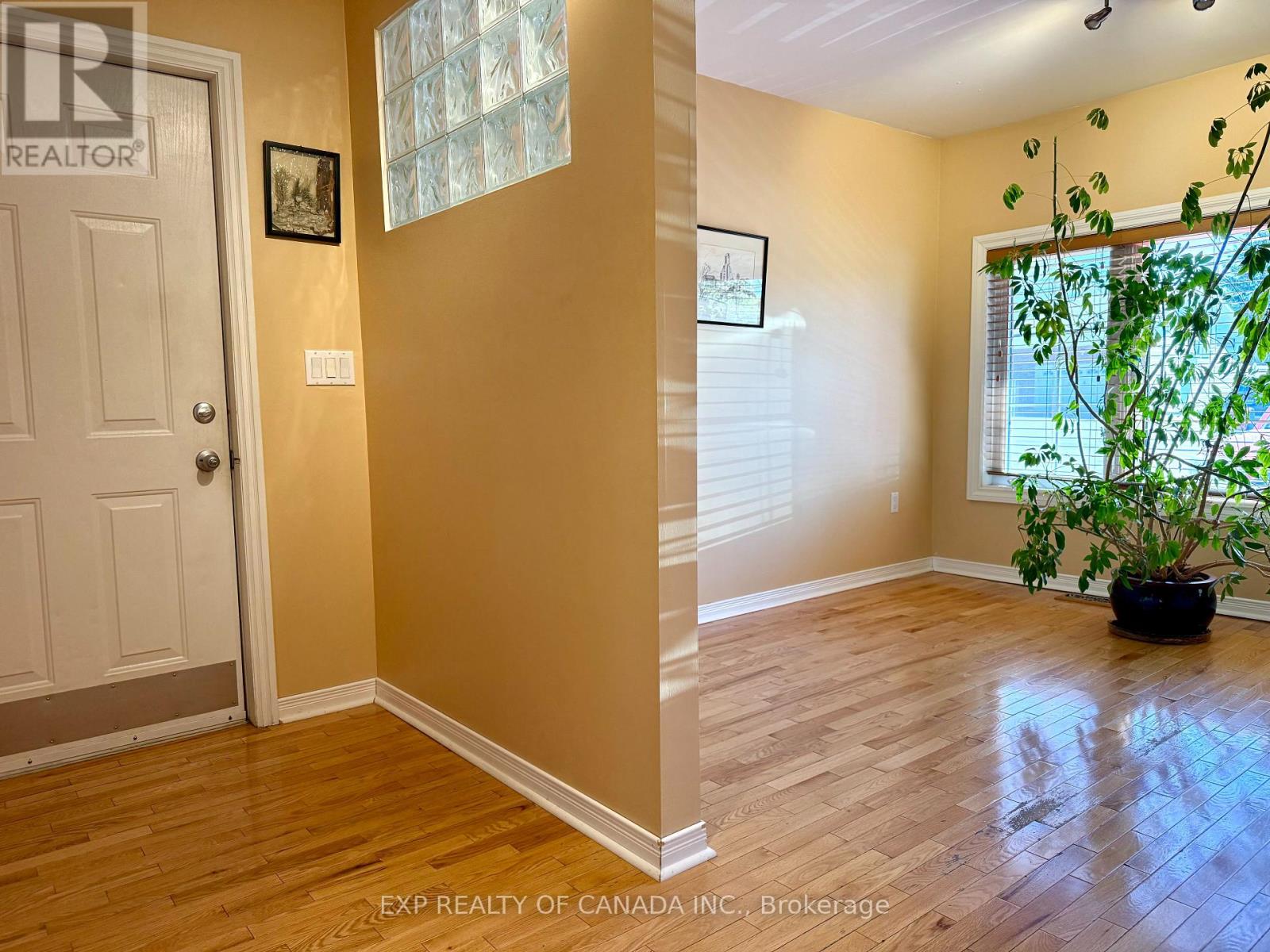 434 Diane Crescent, Timmins, Ontario  P4N 5Z8 - Photo 12 - T13231784
