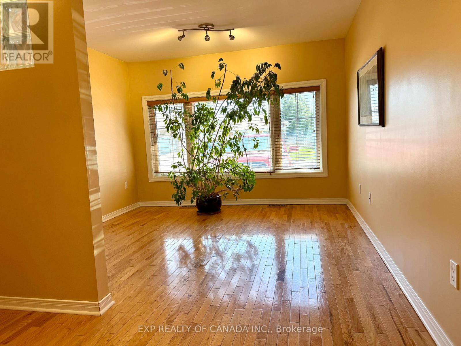 434 Diane Crescent, Timmins, Ontario  P4N 5Z8 - Photo 11 - T13231784