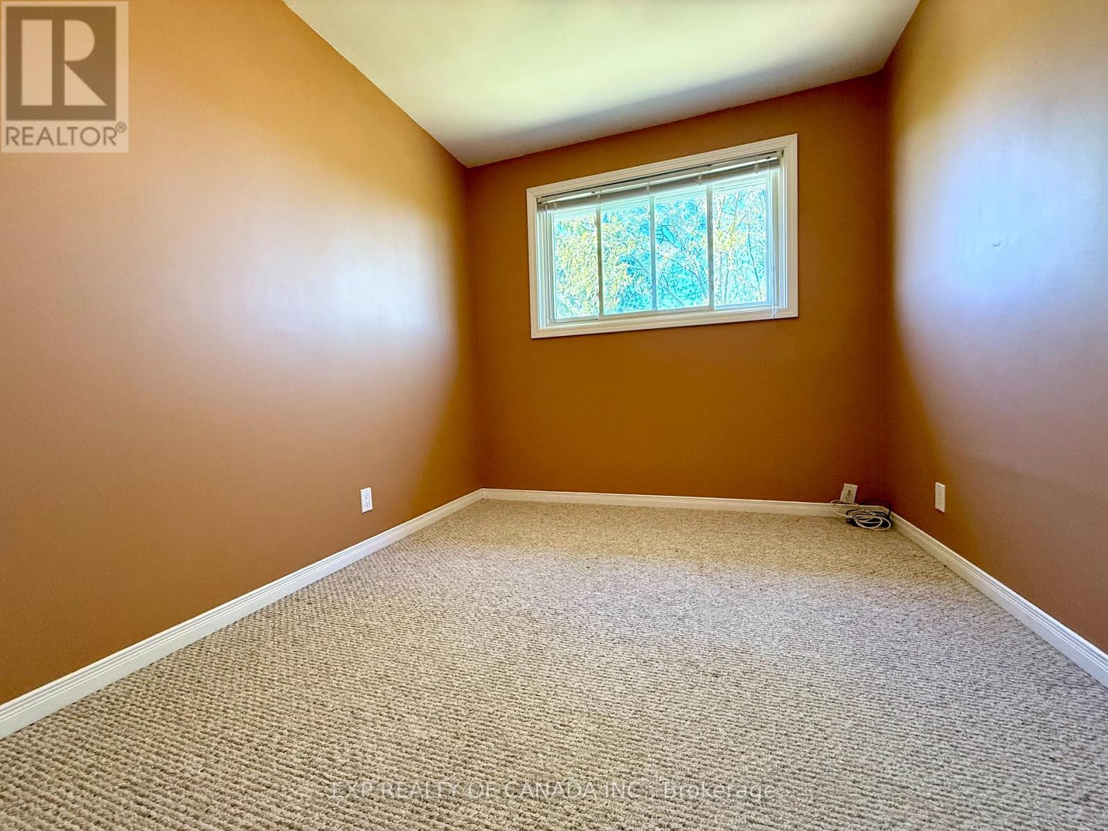 434 Diane Crescent, Timmins, Ontario  P4N 5Z8 - Photo 22 - T13231784