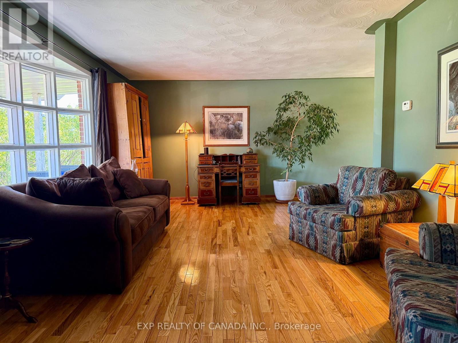 434 Diane Crescent, Timmins, Ontario  P4N 5Z8 - Photo 2 - T13231784
