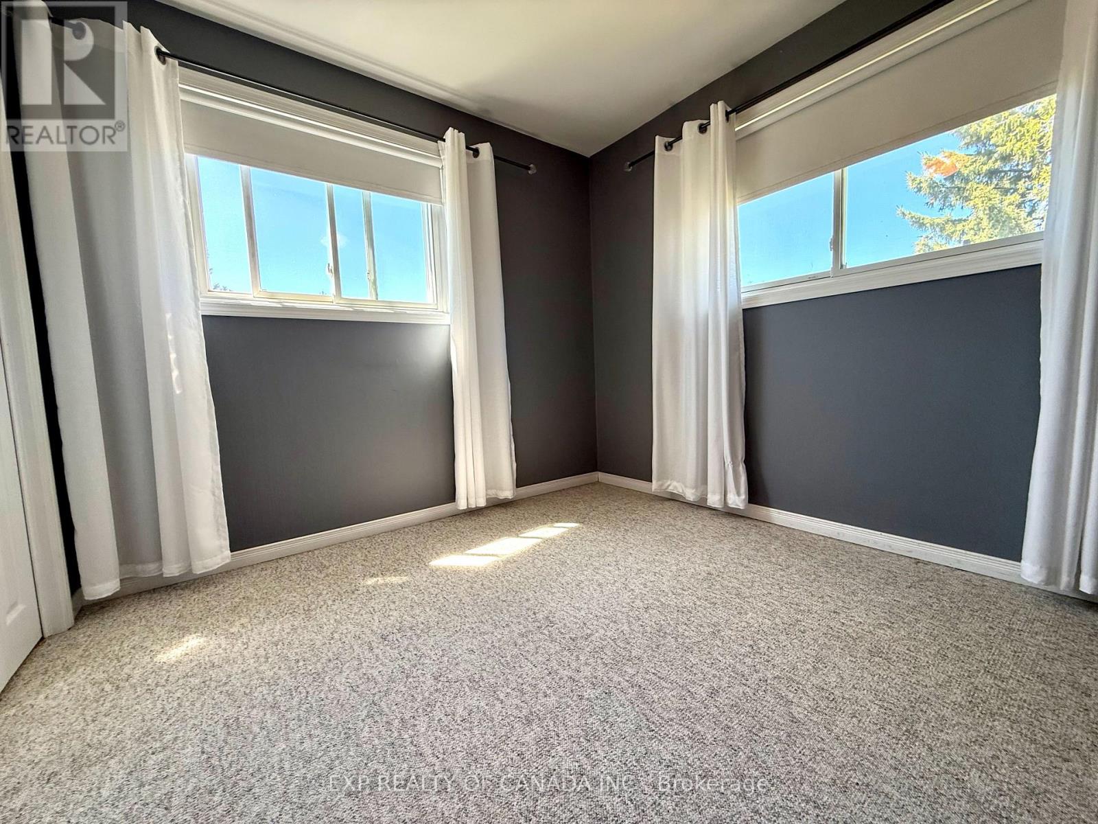 434 Diane Crescent, Timmins, Ontario  P4N 5Z8 - Photo 20 - T13231784