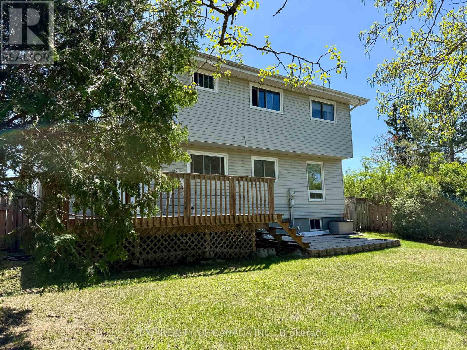434 Diane Crescent, Timmins, Ontario  P4N 5Z8 - Photo 25 - T13231784
