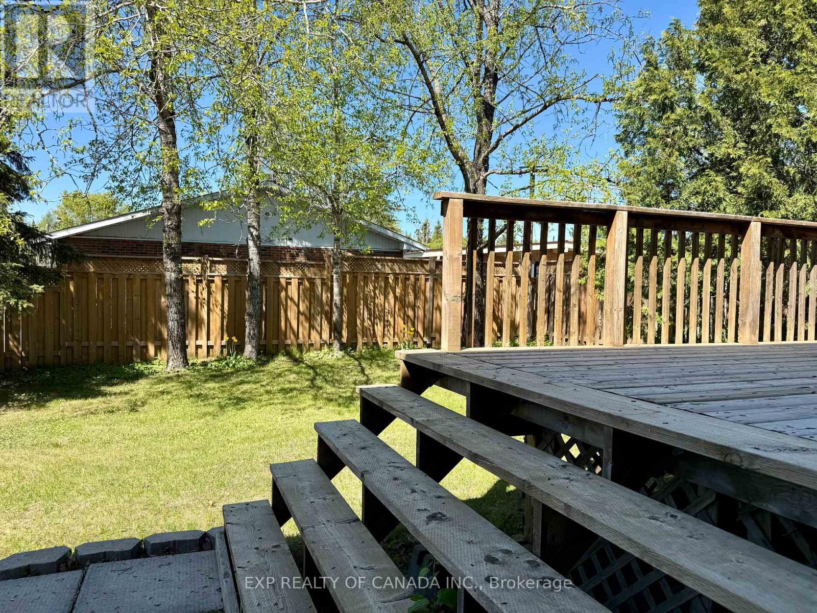 434 Diane Crescent, Timmins, Ontario  P4N 5Z8 - Photo 24 - T13231784