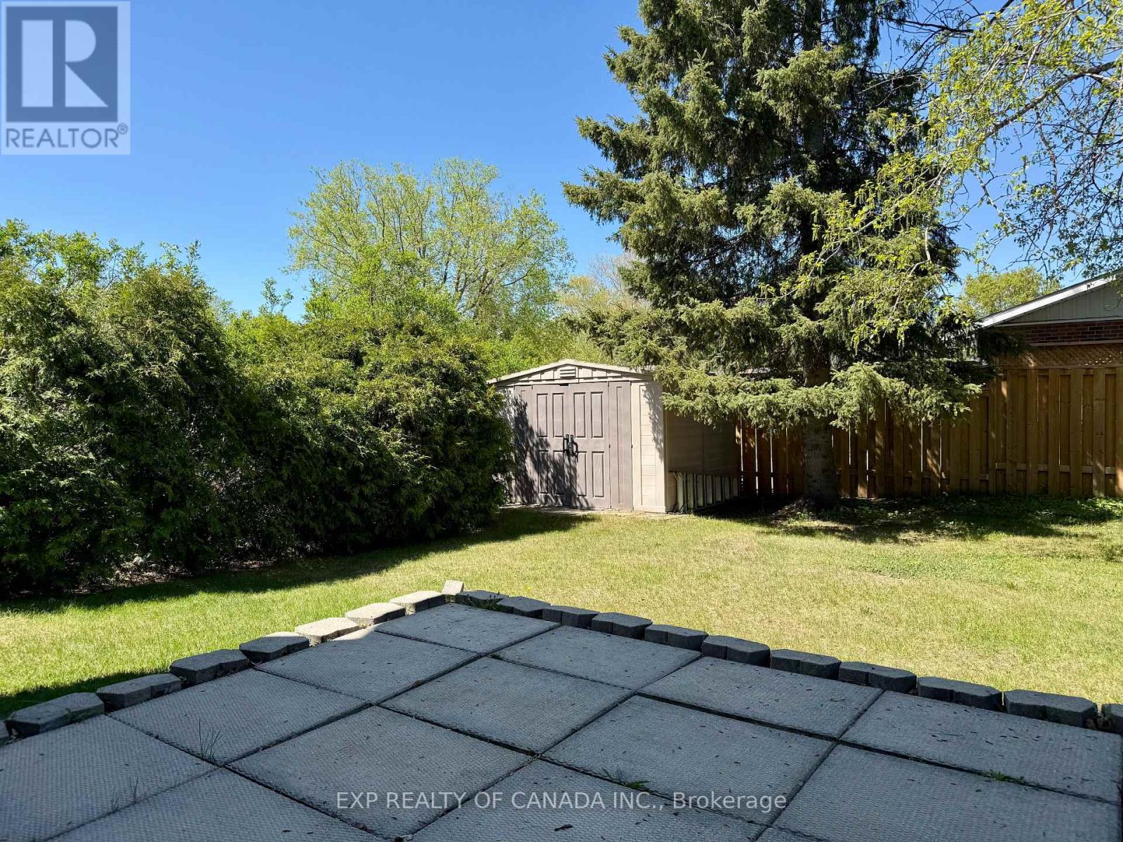 434 Diane Crescent, Timmins, Ontario  P4N 5Z8 - Photo 23 - T13231784