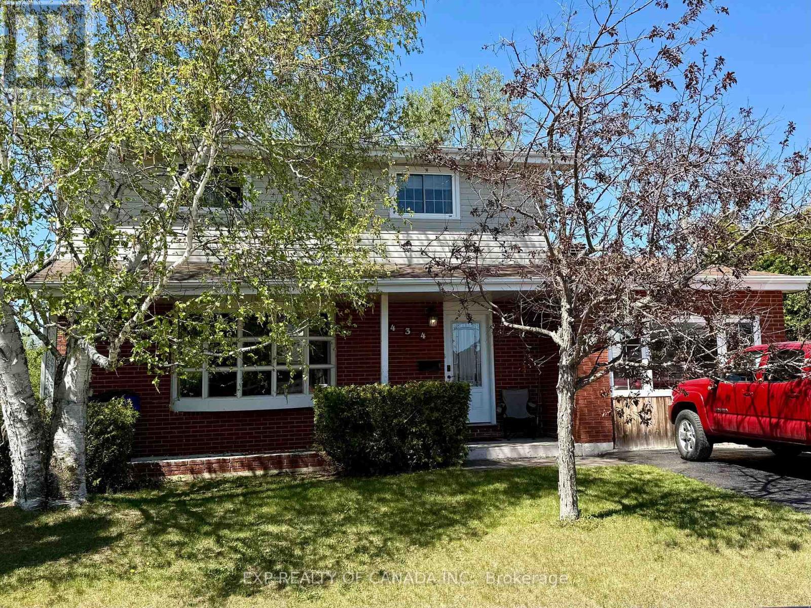 434 Diane Crescent, Timmins, Ontario  P4N 5Z8 - Photo 27 - T13231784