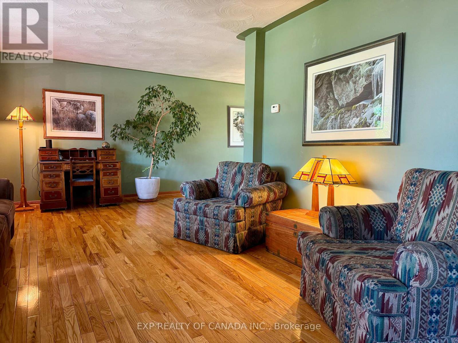 434 Diane Crescent, Timmins, Ontario  P4N 5Z8 - Photo 3 - T13231784