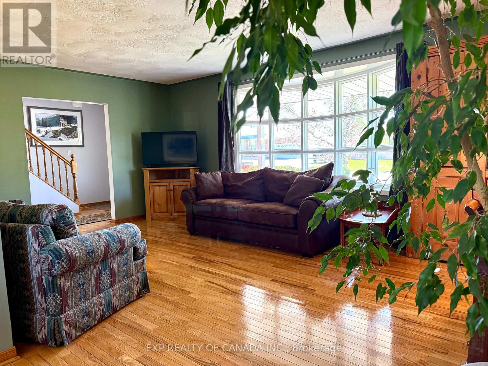434 Diane Crescent, Timmins, Ontario  P4N 5Z8 - Photo 4 - T13231784