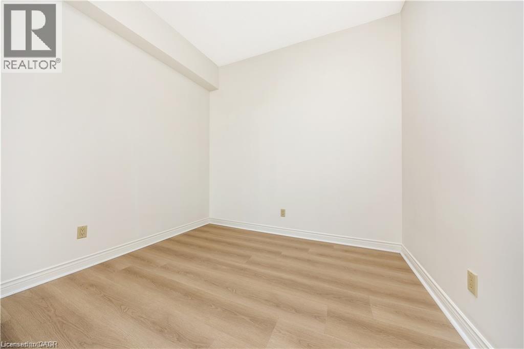 100 Millside Drive Unit# Ss01, Milton, Ontario  L9T 5E2 - Photo 11 - 40796476