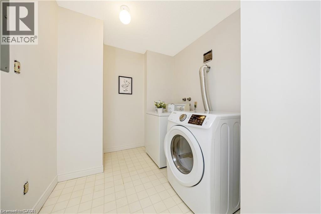 100 Millside Drive Unit# Ss01, Milton, Ontario  L9T 5E2 - Photo 26 - 40796476