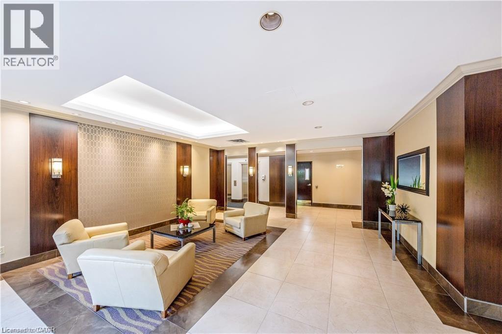 100 Millside Drive Unit# Ss01, Milton, Ontario  L9T 5E2 - Photo 4 - 40796476