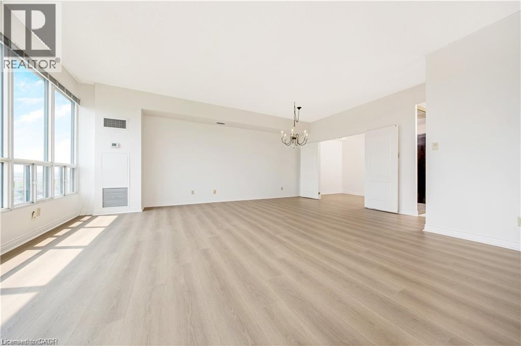 100 Millside Drive Unit# Ss01, Milton, Ontario  L9T 5E2 - Photo 9 - 40796476