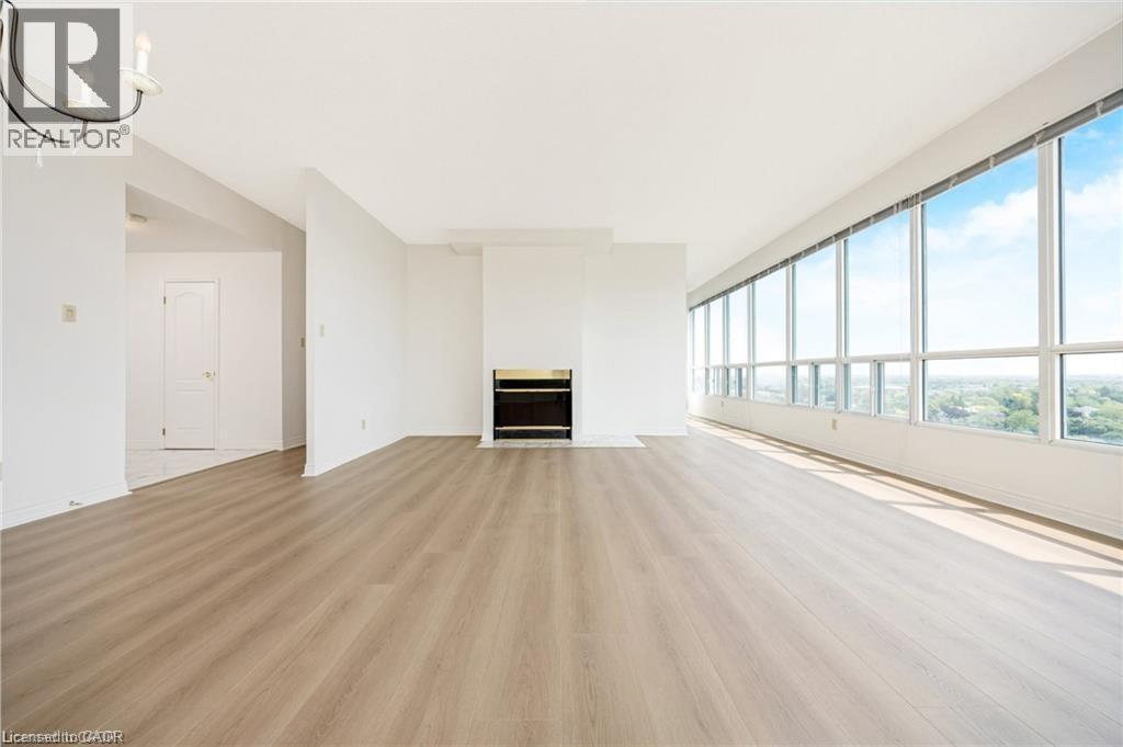 100 Millside Drive Unit# Ss01, Milton, Ontario  L9T 5E2 - Photo 16 - 40796476