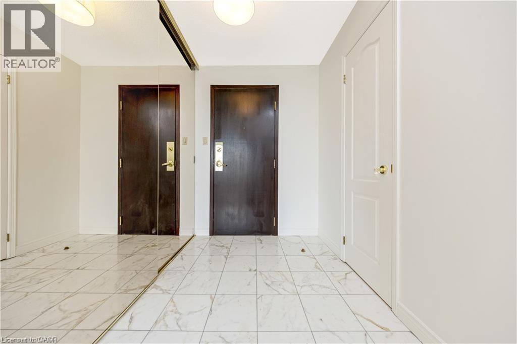 100 Millside Drive Unit# Ss01, Milton, Ontario  L9T 5E2 - Photo 6 - 40796476