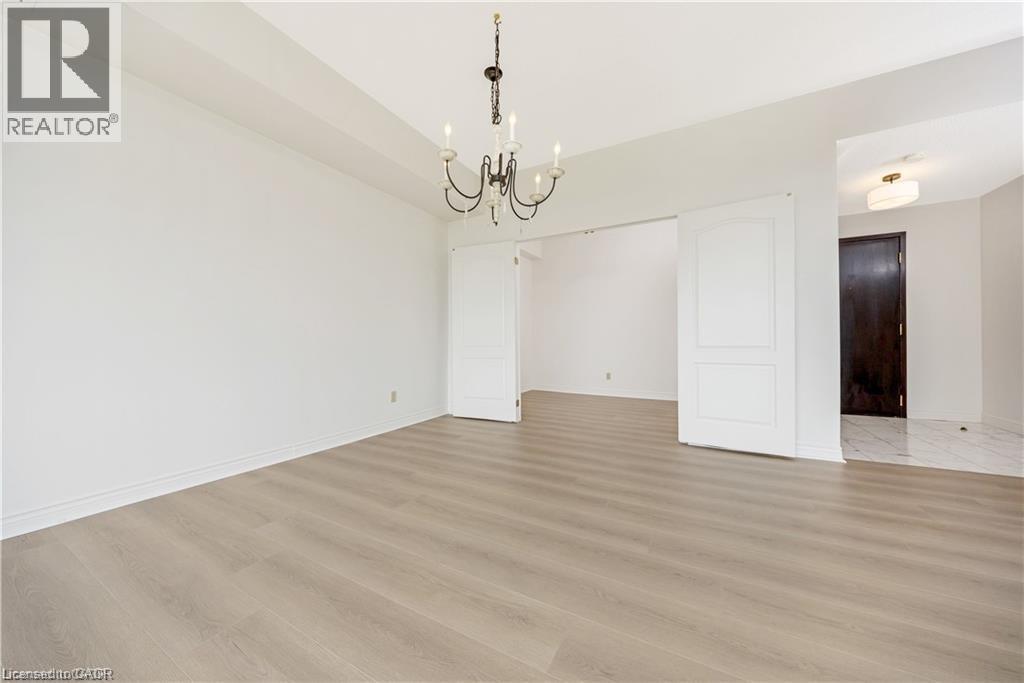 100 Millside Drive Unit# Ss01, Milton, Ontario  L9T 5E2 - Photo 7 - 40796476