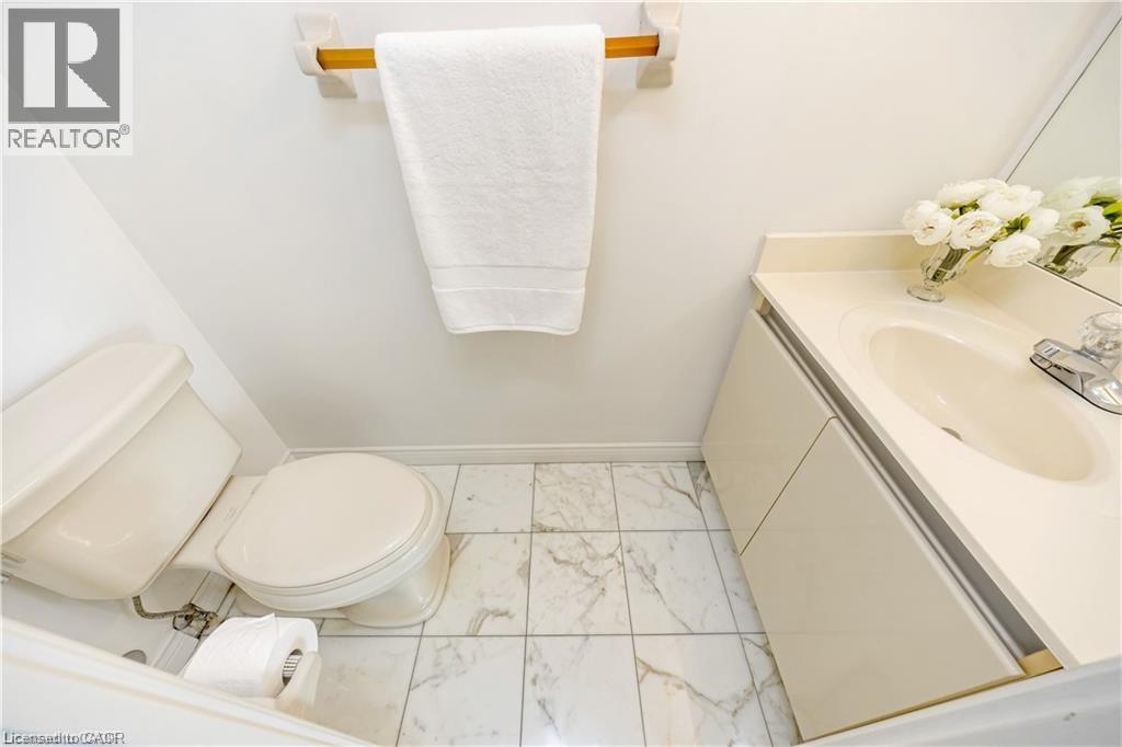 100 Millside Drive Unit# Ss01, Milton, Ontario  L9T 5E2 - Photo 8 - 40796476
