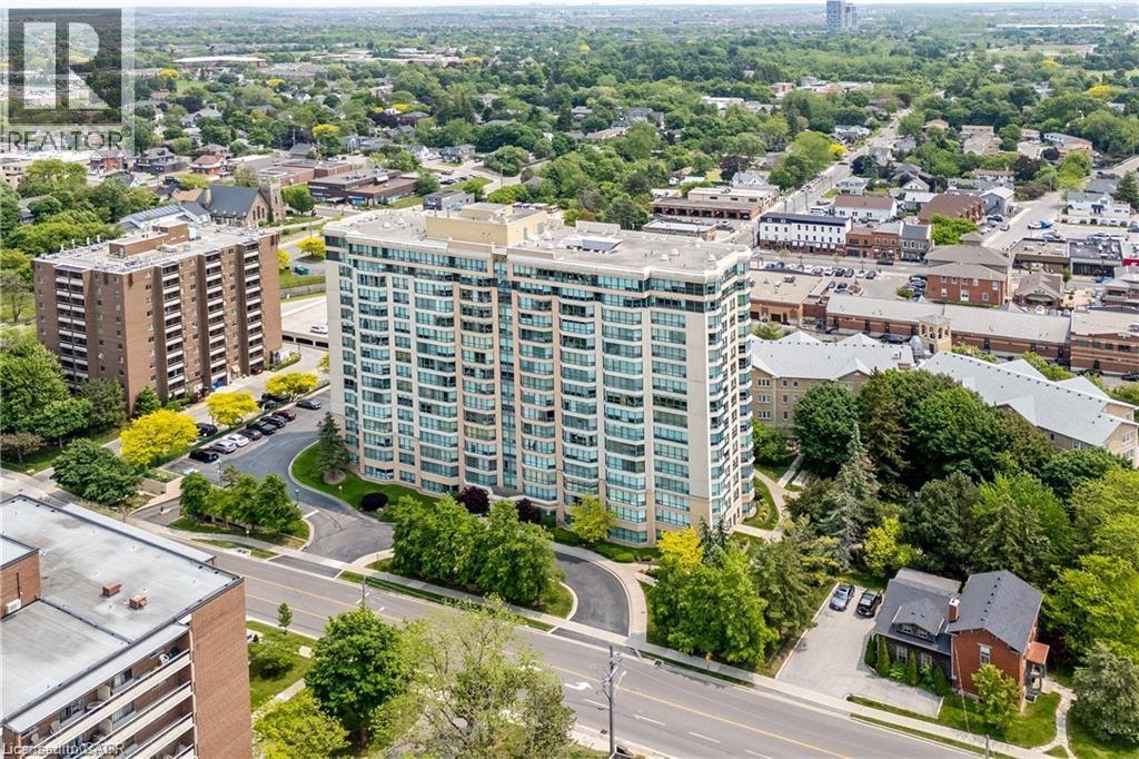 100 Millside Drive Unit# Ss01, Milton, Ontario  L9T 5E2 - Photo 2 - 40796476